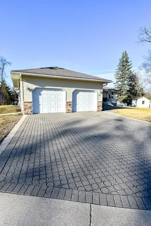 $450,000 | 1217 Taft Street East, Thief River Falls, MN 56701