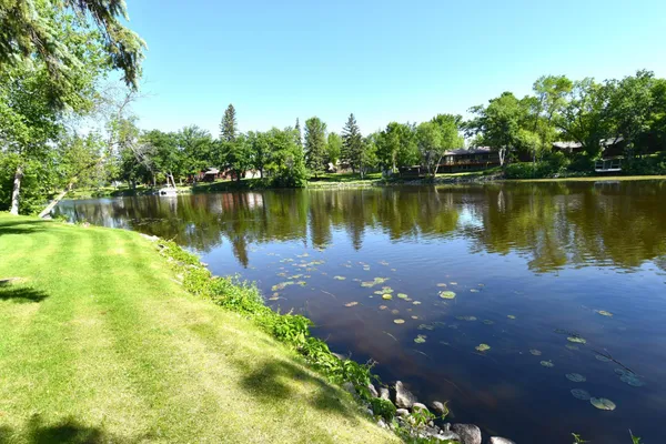 $450,000 | 1217 Taft Street East, Thief River Falls, MN 56701