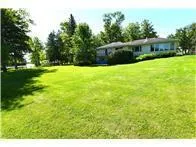 $450,000 | 1217 Taft Street East, Thief River Falls, MN 56701