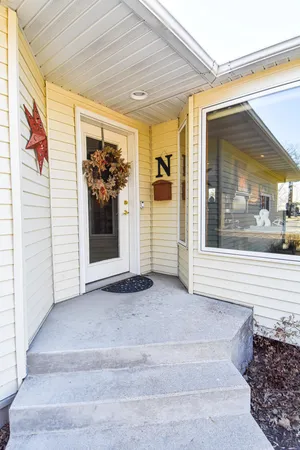 $450,000 | 1217 Taft Street East, Thief River Falls, MN 56701