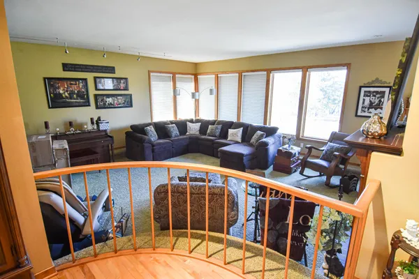 $450,000 | 1217 Taft Street East, Thief River Falls, MN 56701