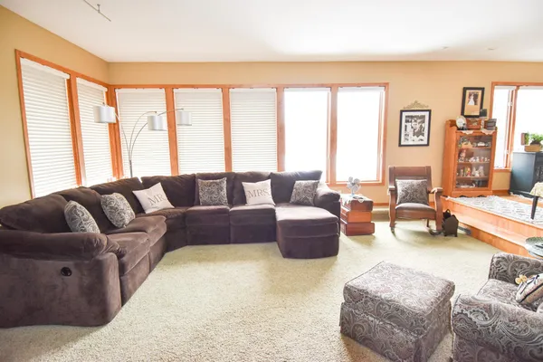 $450,000 | 1217 Taft Street East, Thief River Falls, MN 56701