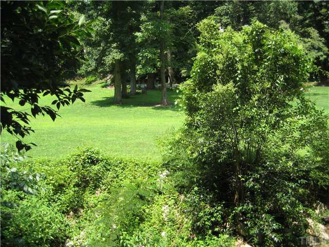 2720 Cartier Drive Raleigh, NC 27608 - Photo 16 of 19 Photo 16