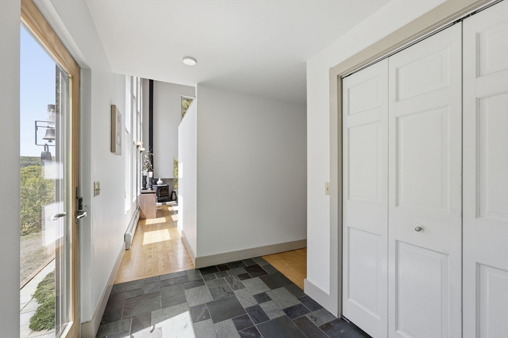 41 Edwards Road Westhampton, MA 01027 - Photo 19 of 42 Gallery Image 19