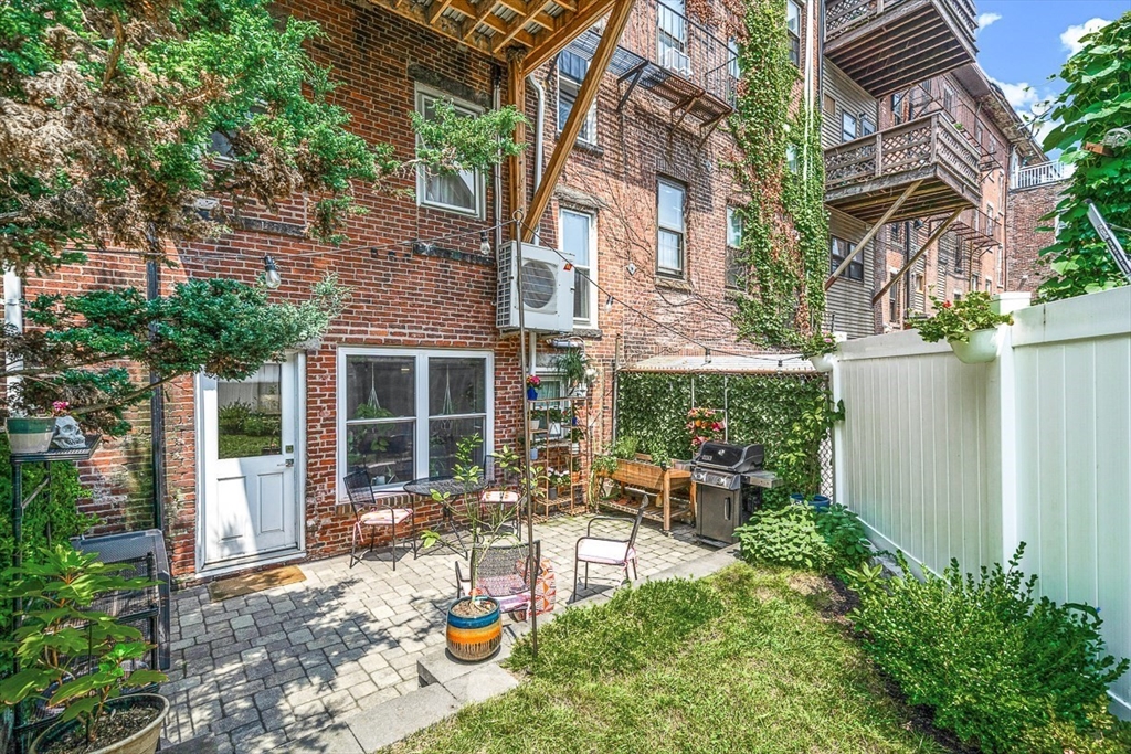 57 Broadway, Unit A Chelsea, MA 02150 - Photo 25 of 25