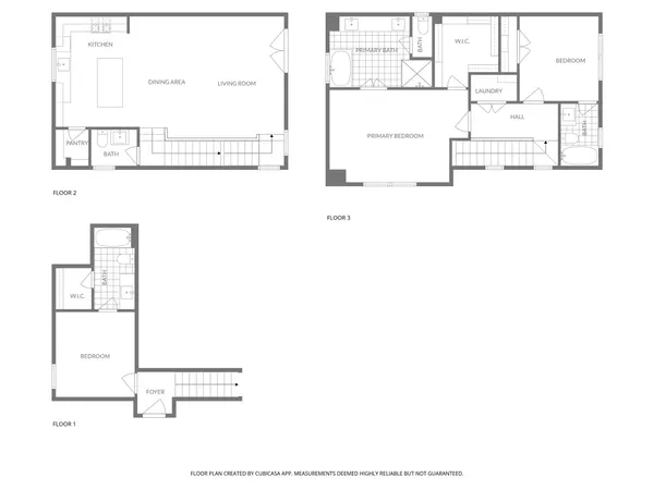 $2,490 | 113 Milby Street, Unit B, Houston, TX 77003