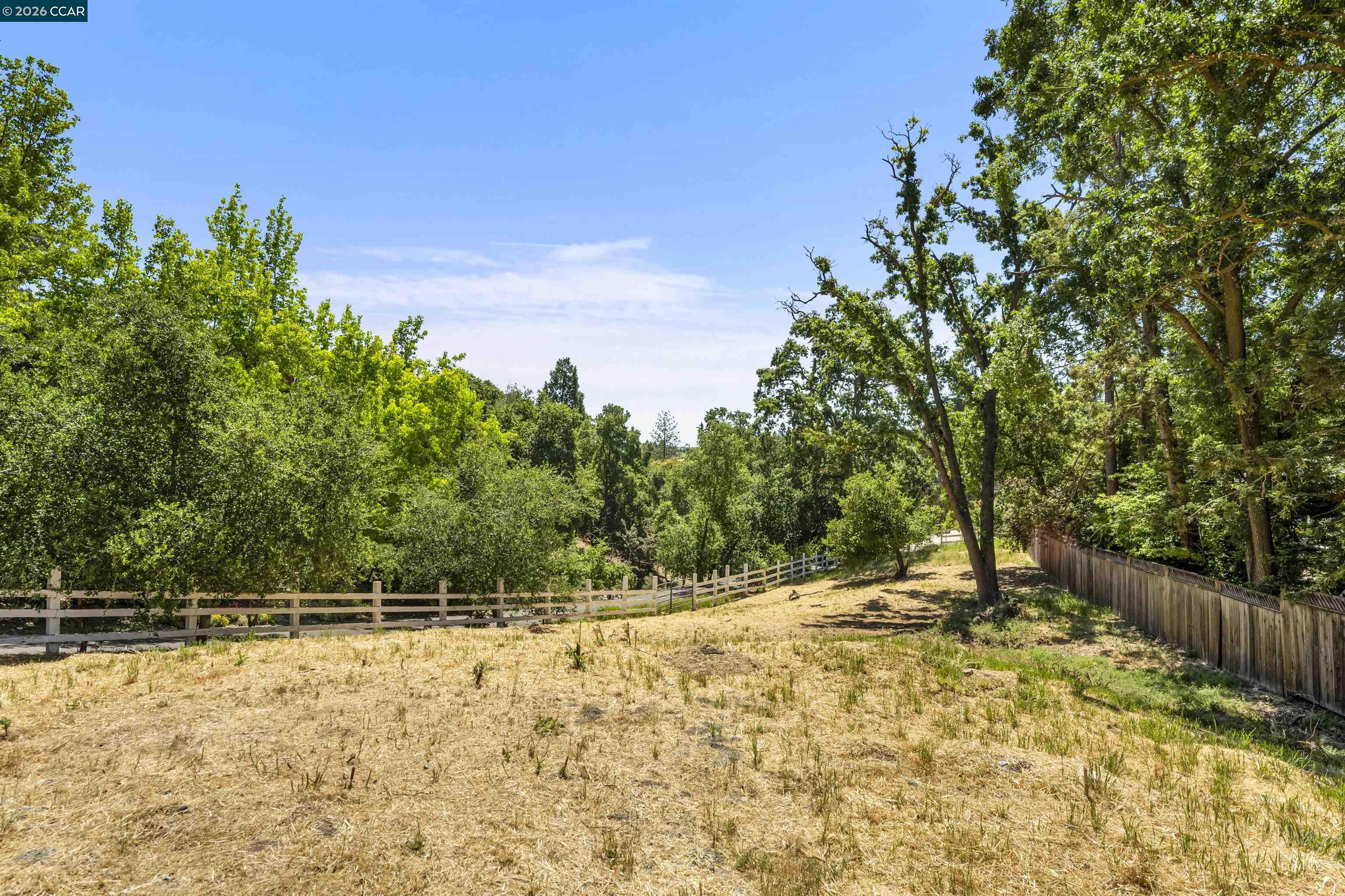 177 Oak Road Alamo, CA 94507 - Photo 74 of 85