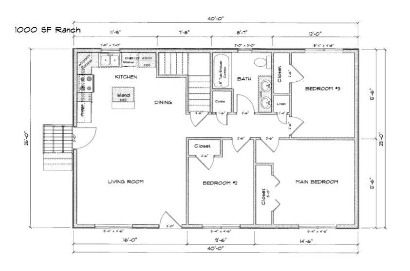 Lot 5-510 Old County Road Wales, MA 01081 - Photo 2 of 31