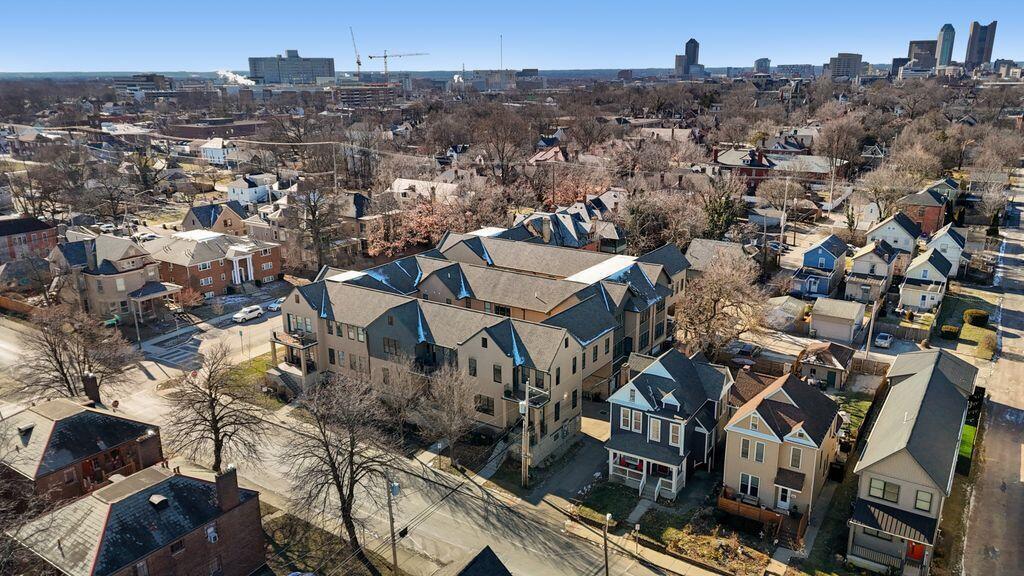 1068 Bryden Road, Unit I Columbus, OH 43205 - Photo 55 of 61