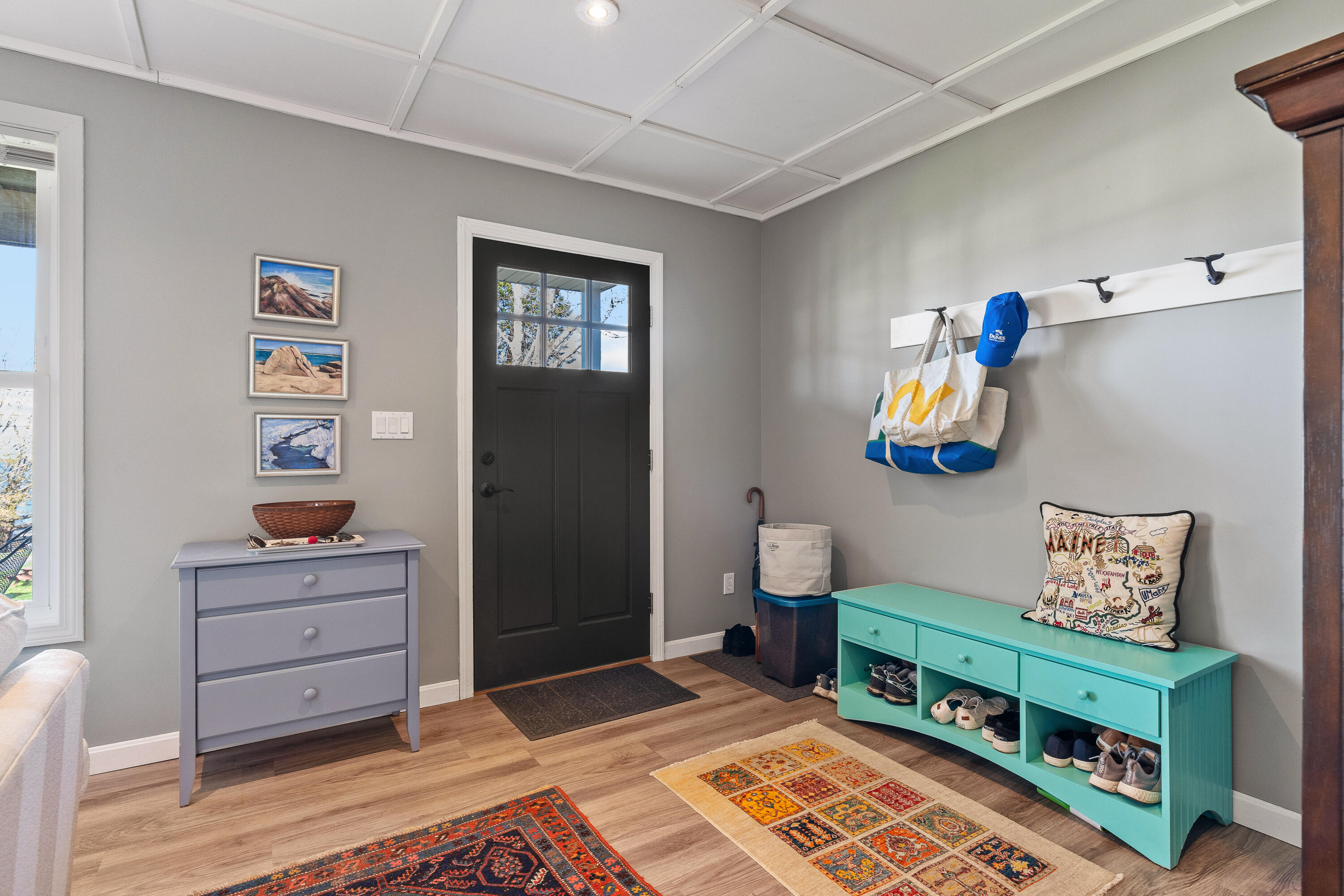 17 Stovers Cove Road Harpswell, ME 04079 - Photo 31 of 44 17 Stovers Cove RD