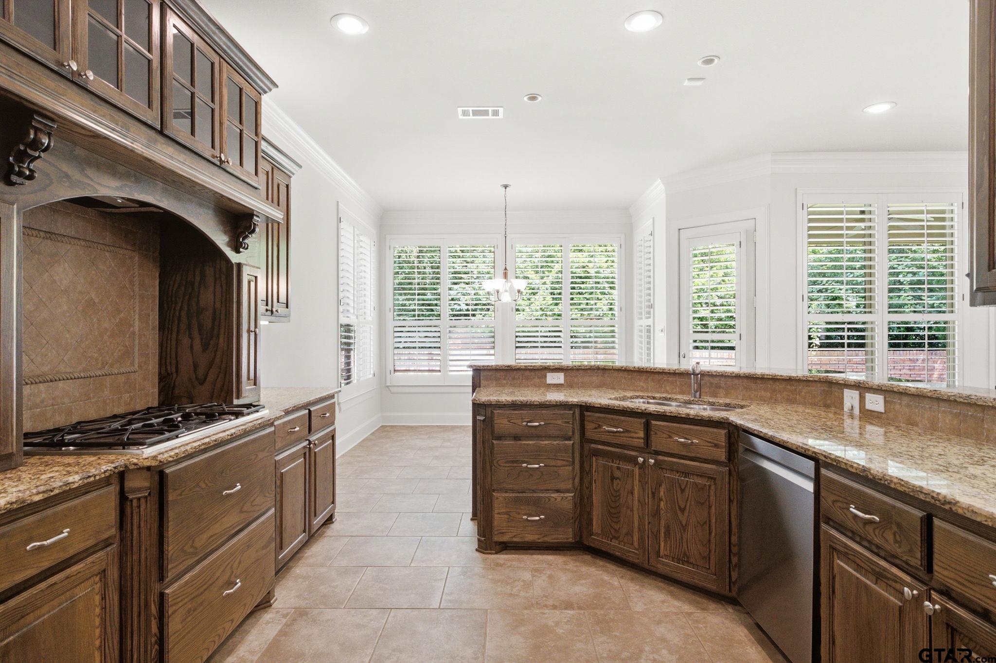 3204 Old Bullard Road Tyler, TX 75701 - Photo 14 of 31