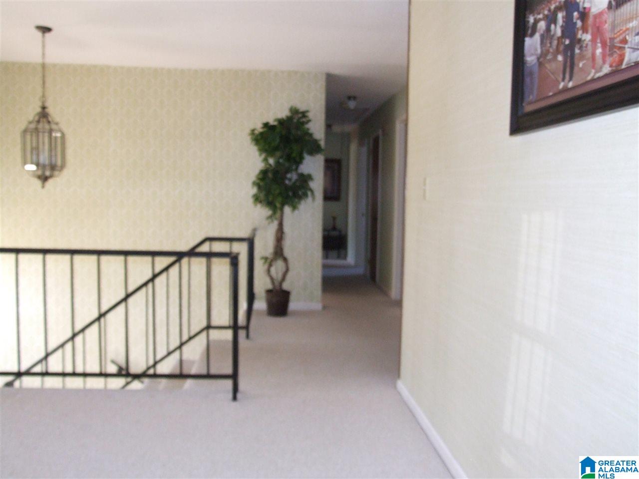 1821 Springfield Street Birmingham, AL 35217 - Photo 28 of 49