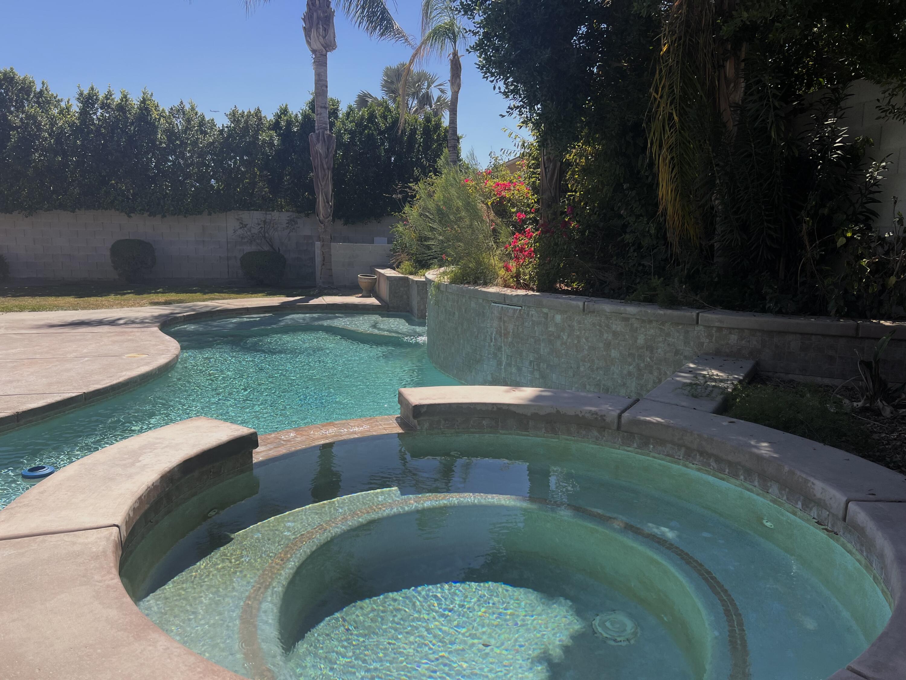 13 Lyon Road Rancho Mirage, CA 92270 - Photo 5 of 45 IMG_4303