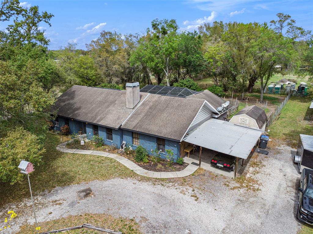 15022 East Dr Martin Luther King Jr Blvd