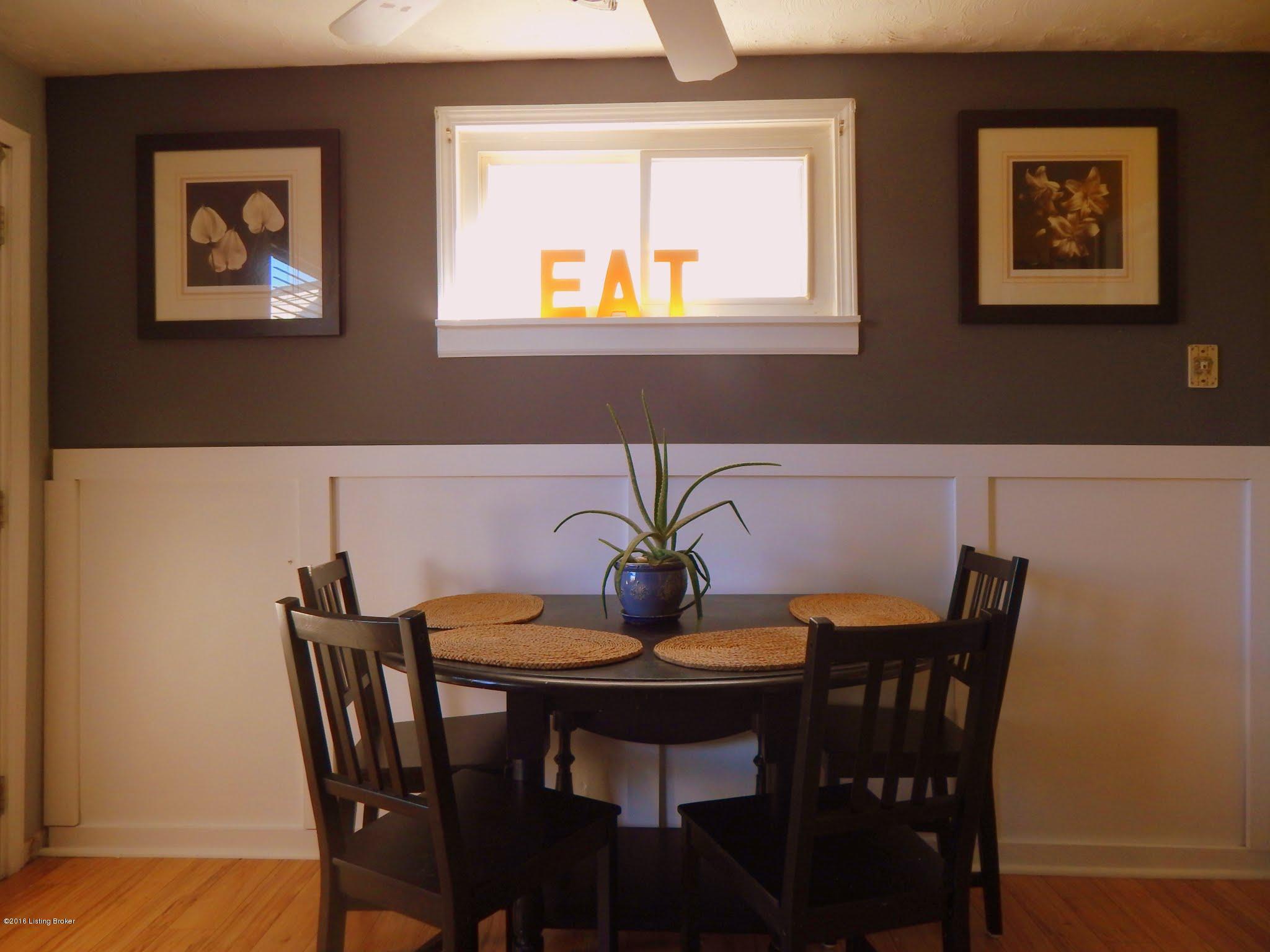 1109 Rammers Avenue Louisville, KY 40204 - Photo 15 of 32 DSCN1681