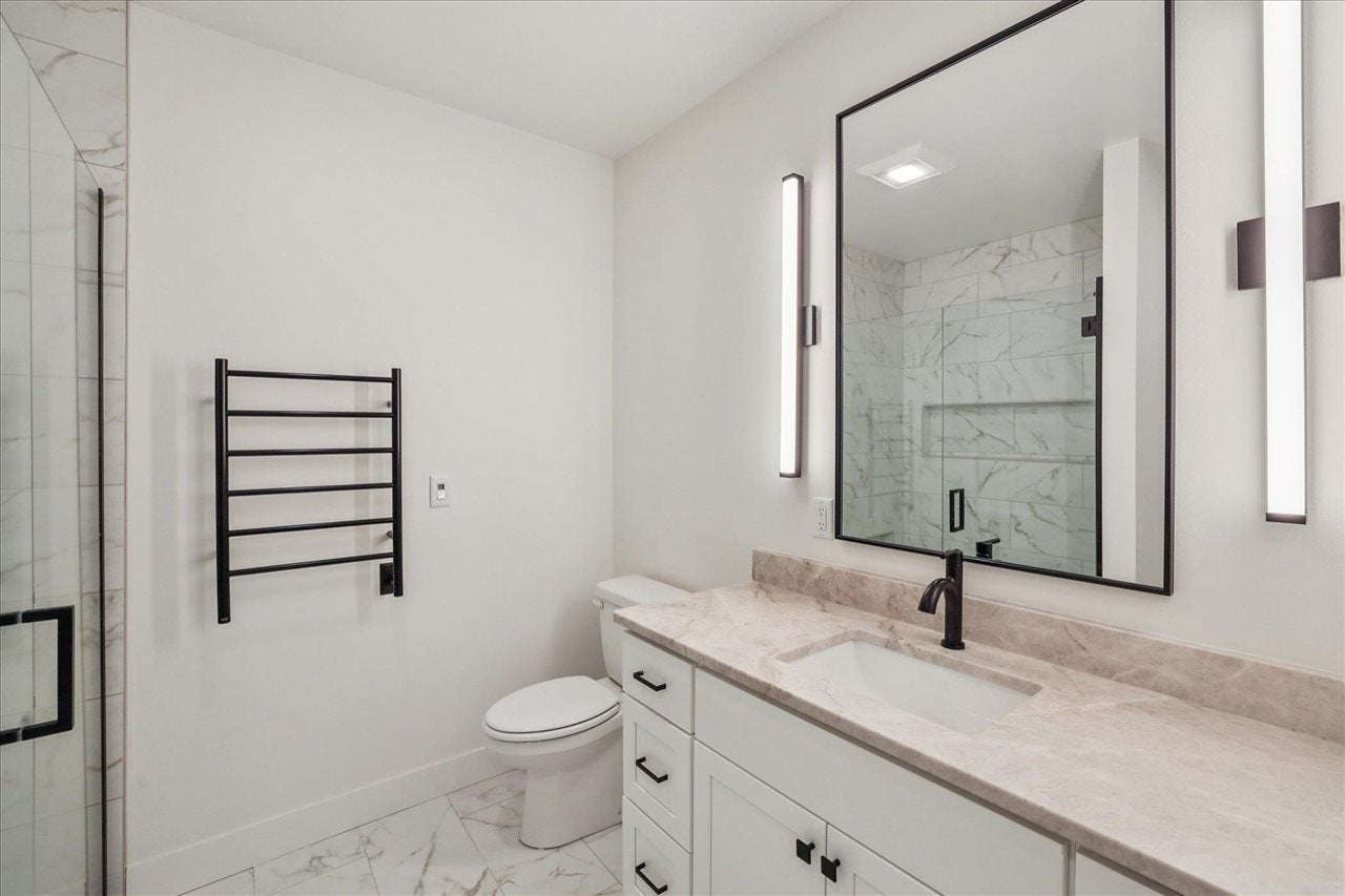 1025 High Rdg Trail Solon, IA 52333 - Photo 6 of 7 Gallery Image 6