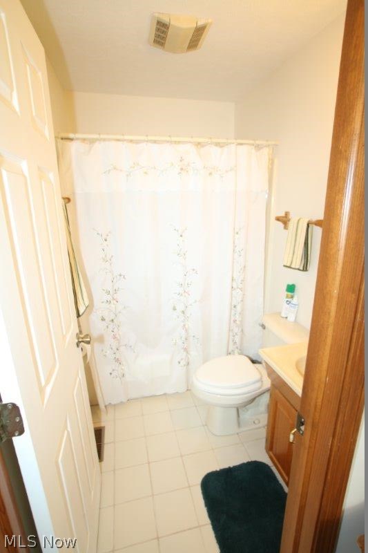 13284 Justin Road Utica, OH 43080 - Photo 19 of 27 Gallery Image 19