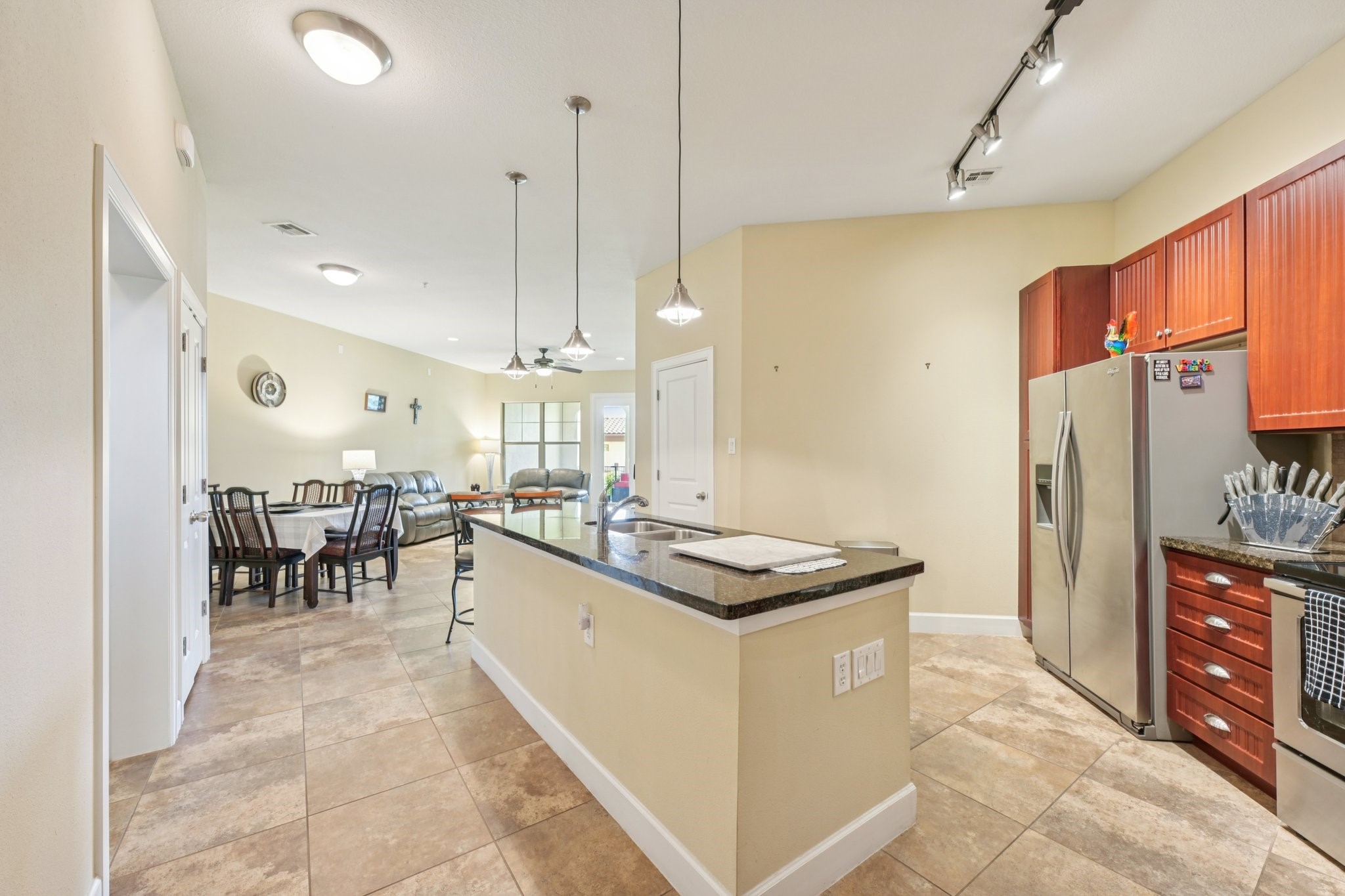 17040 West Fm 1097 Road, Unit 6103 Montgomery, TX 77356 - Photo 2 of 34