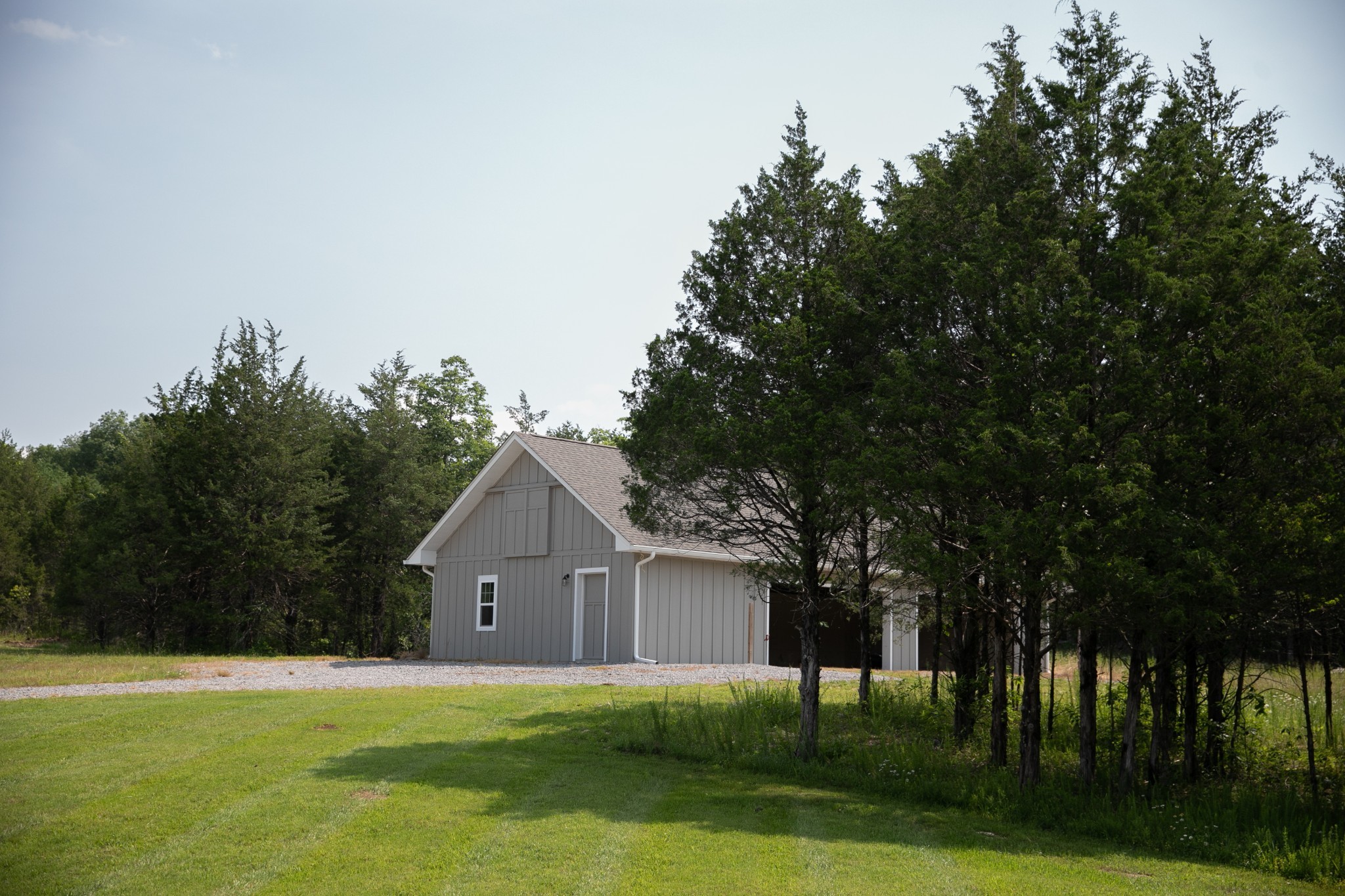 2825 Oregon Road Milton, TN 37118 - Photo 37 of 71