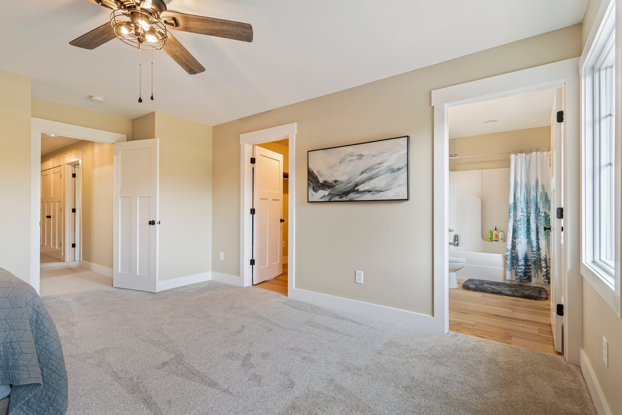 2825 Oregon Road Milton, TN 37118 - Photo 41 of 71