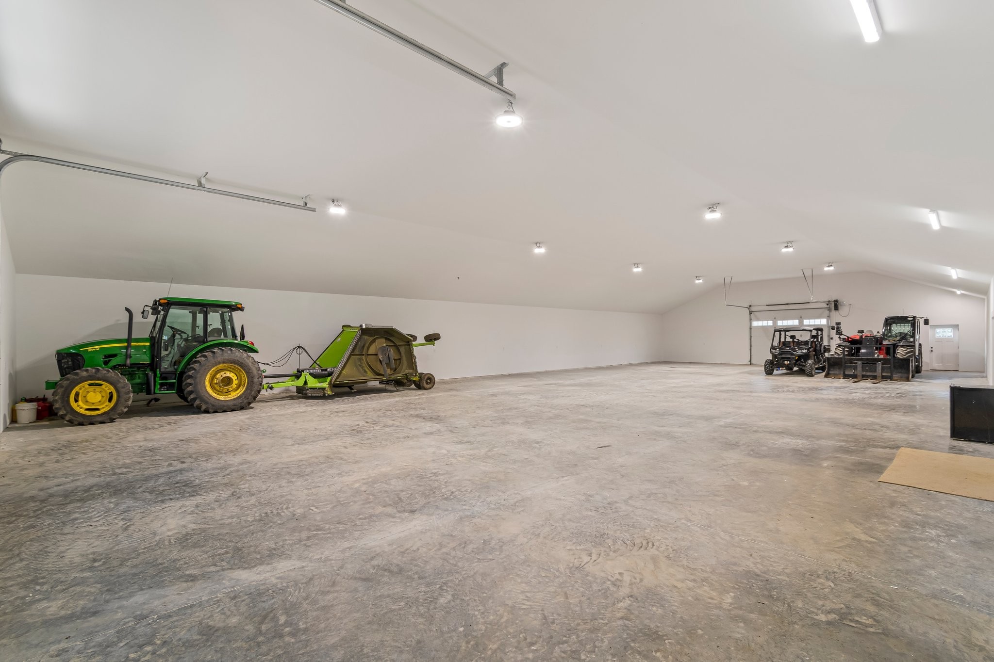 2825 Oregon Road Milton, TN 37118 - Photo 47 of 71