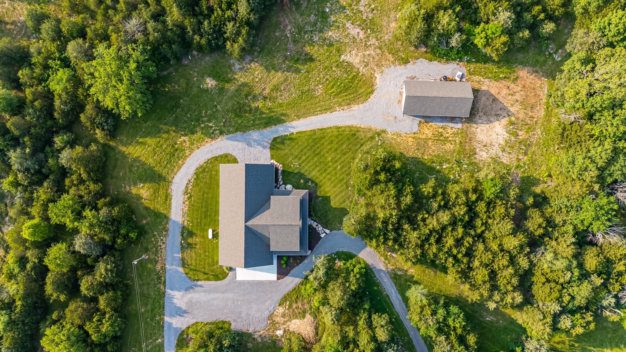 2825 Oregon Road Milton, TN 37118 - Photo 50 of 71