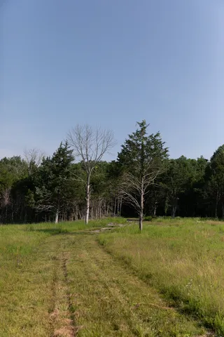 $3,990,000 | 2825 Oregon Road, Milton, TN 37118