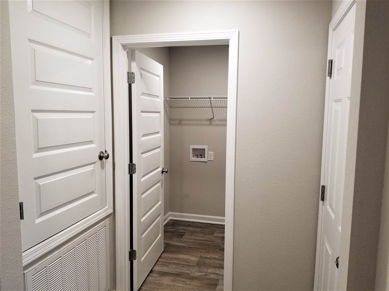 1410 Majesty Loop Foley, AL 36535 - Photo 6 of 23