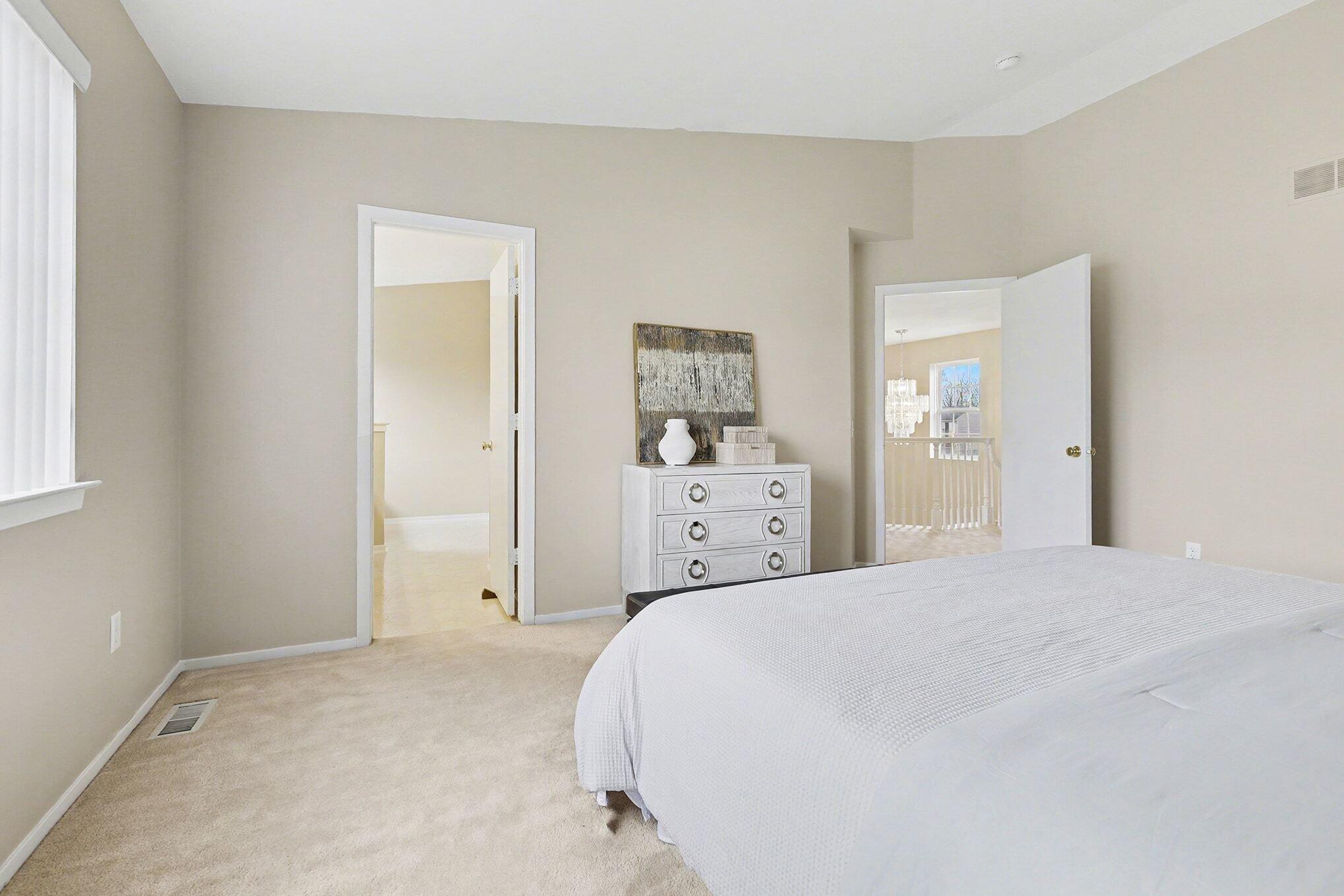 1692 Scio Ridge Road Ann Arbor, MI 48103 - Photo 20 of 50 025_file_1665