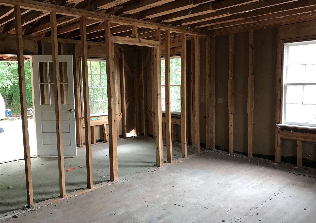 2341 Millbank Street Raleigh, NC 27610 - Photo 2 of 4 Photo 2