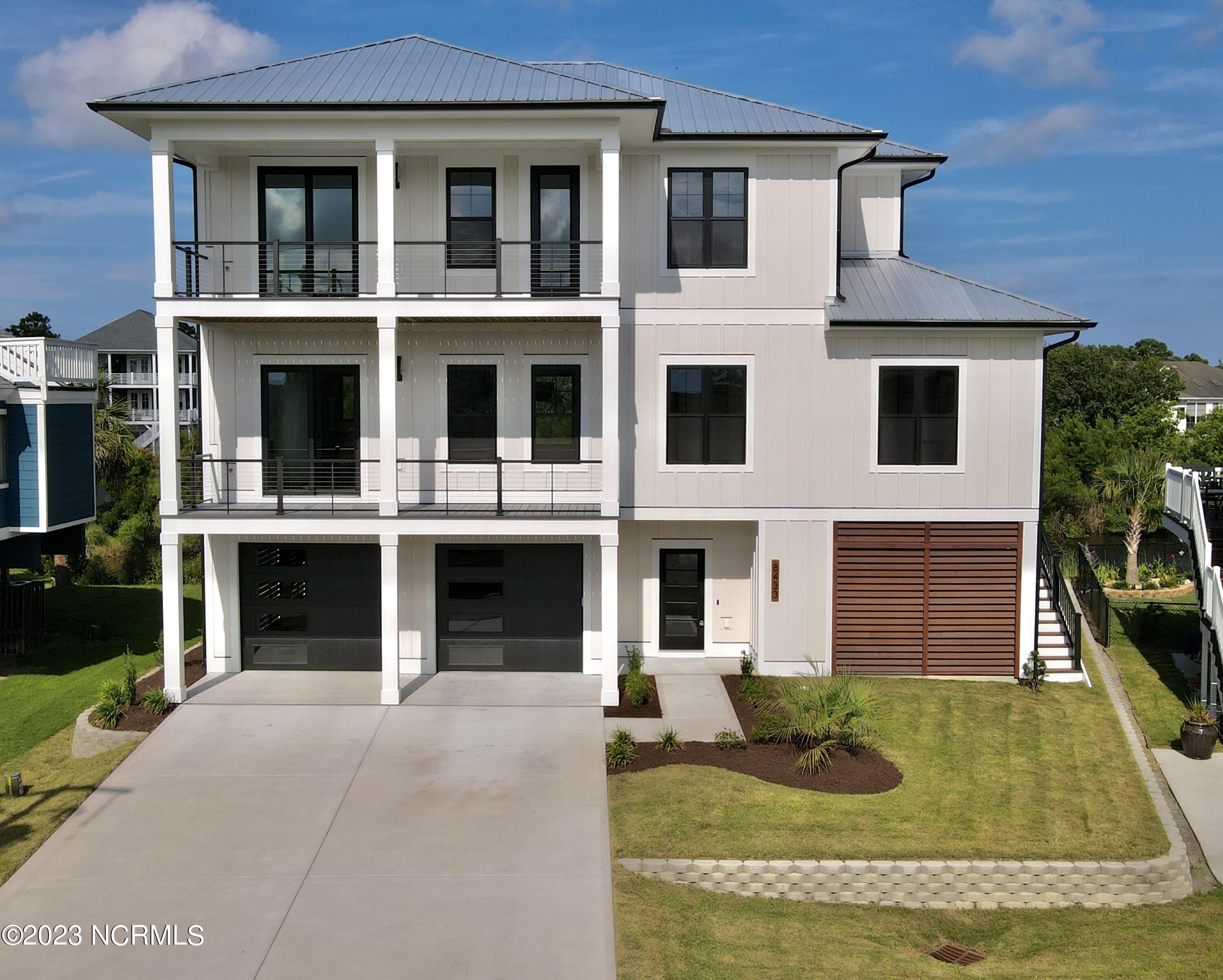 8433 River Road Wilmington, NC 28412 - Photo 1 of 38 72382656-4733-4502-84B0-E0BBCBBEA936