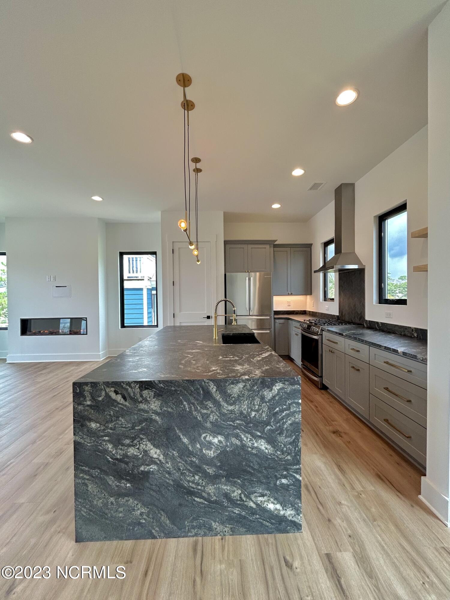 8433 River Road Wilmington, NC 28412 - Photo 19 of 38 D83119CB-A00A-42F0-B1D6-0BB7E09995E1