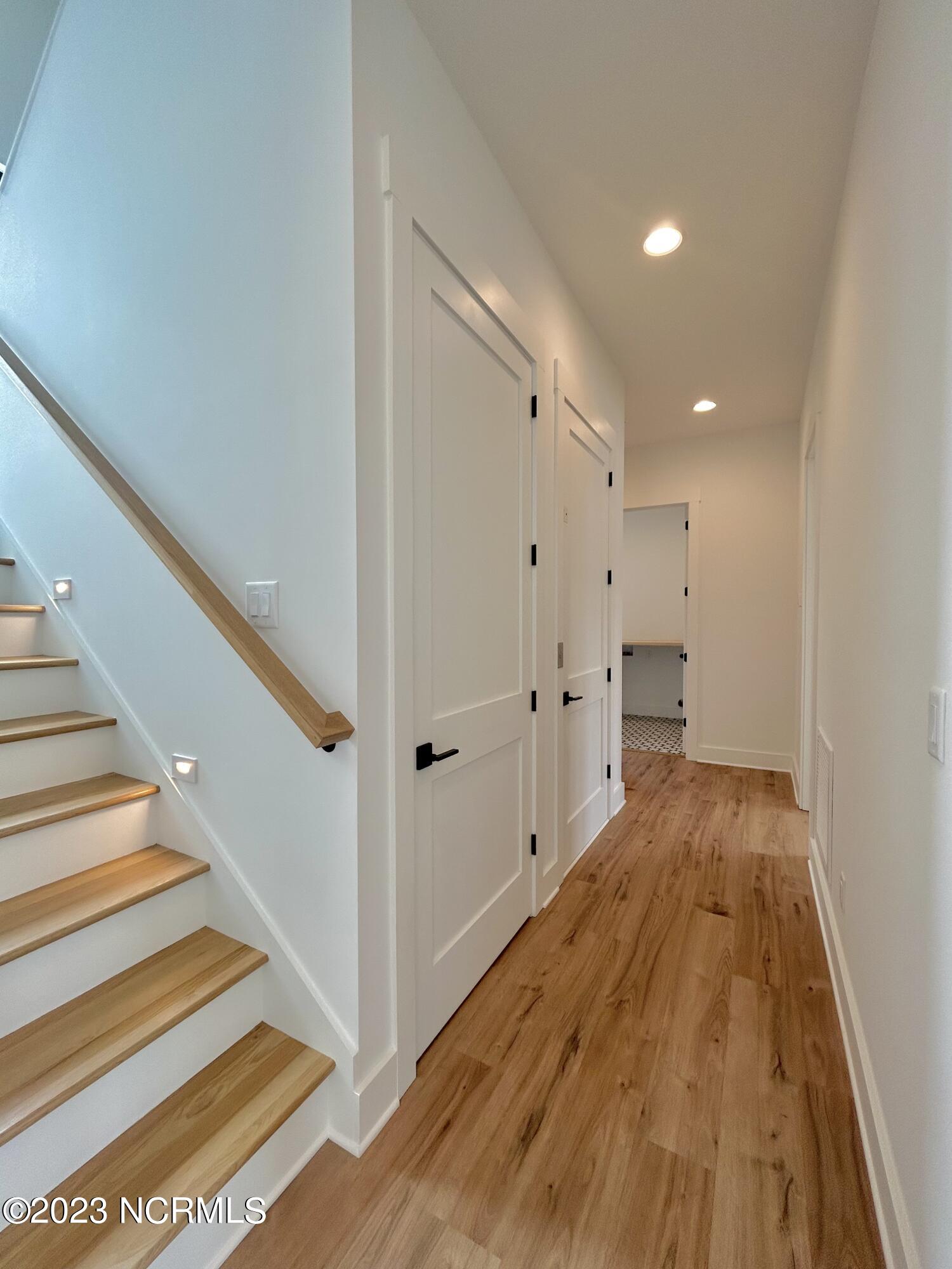 8433 River Road Wilmington, NC 28412 - Photo 21 of 38 6472F447-DD61-456C-82B4-FCB7B37A55E0