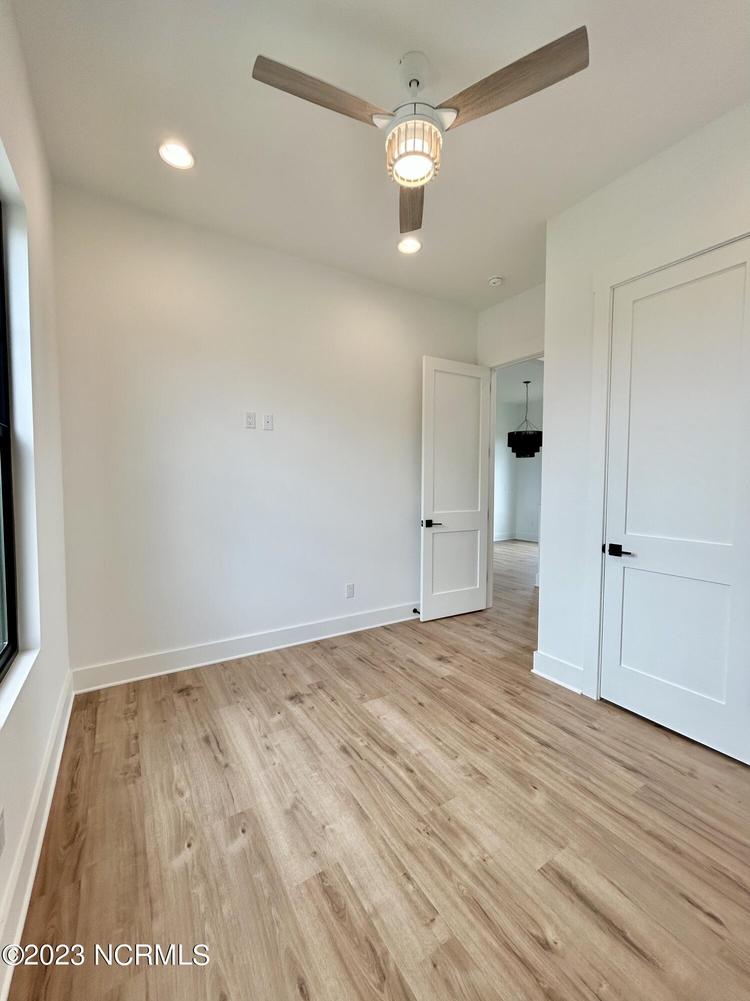 8433 River Road Wilmington, NC 28412 - Photo 22 of 38 D81E568F-19E6-41B7-B1F0-3FDE6B9F4963
