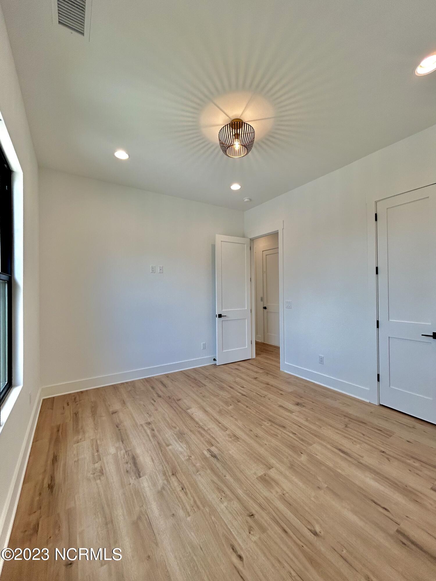 8433 River Road Wilmington, NC 28412 - Photo 23 of 38 CEB3ADFE-EF78-407E-89E0-32834A9D39CB