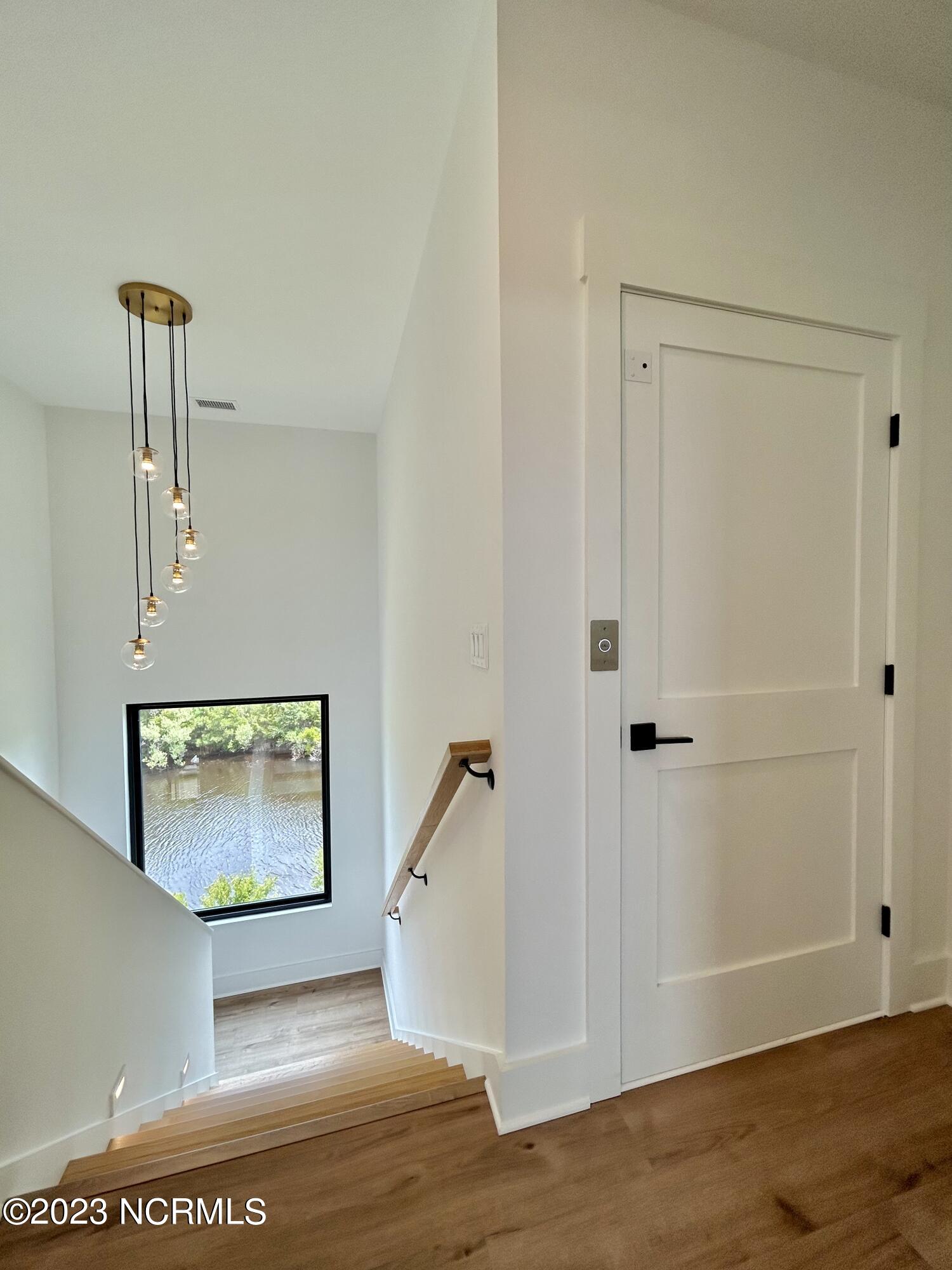 8433 River Road Wilmington, NC 28412 - Photo 28 of 38 38D504E7-81AB-487A-A2BC-01E0388DCB49