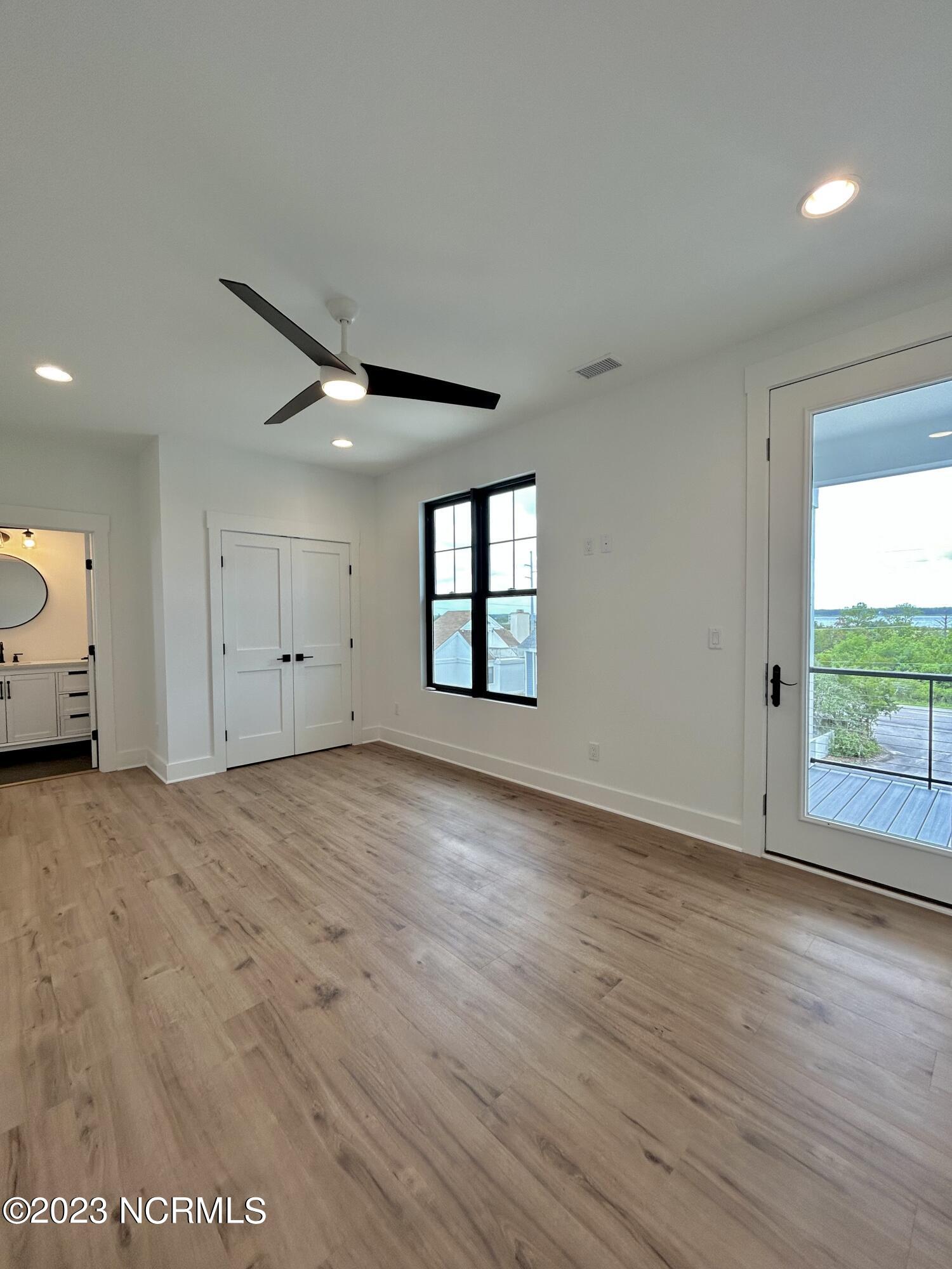 8433 River Road Wilmington, NC 28412 - Photo 29 of 38 2509D515-A9AA-4FF8-84D4-91D953A430B5