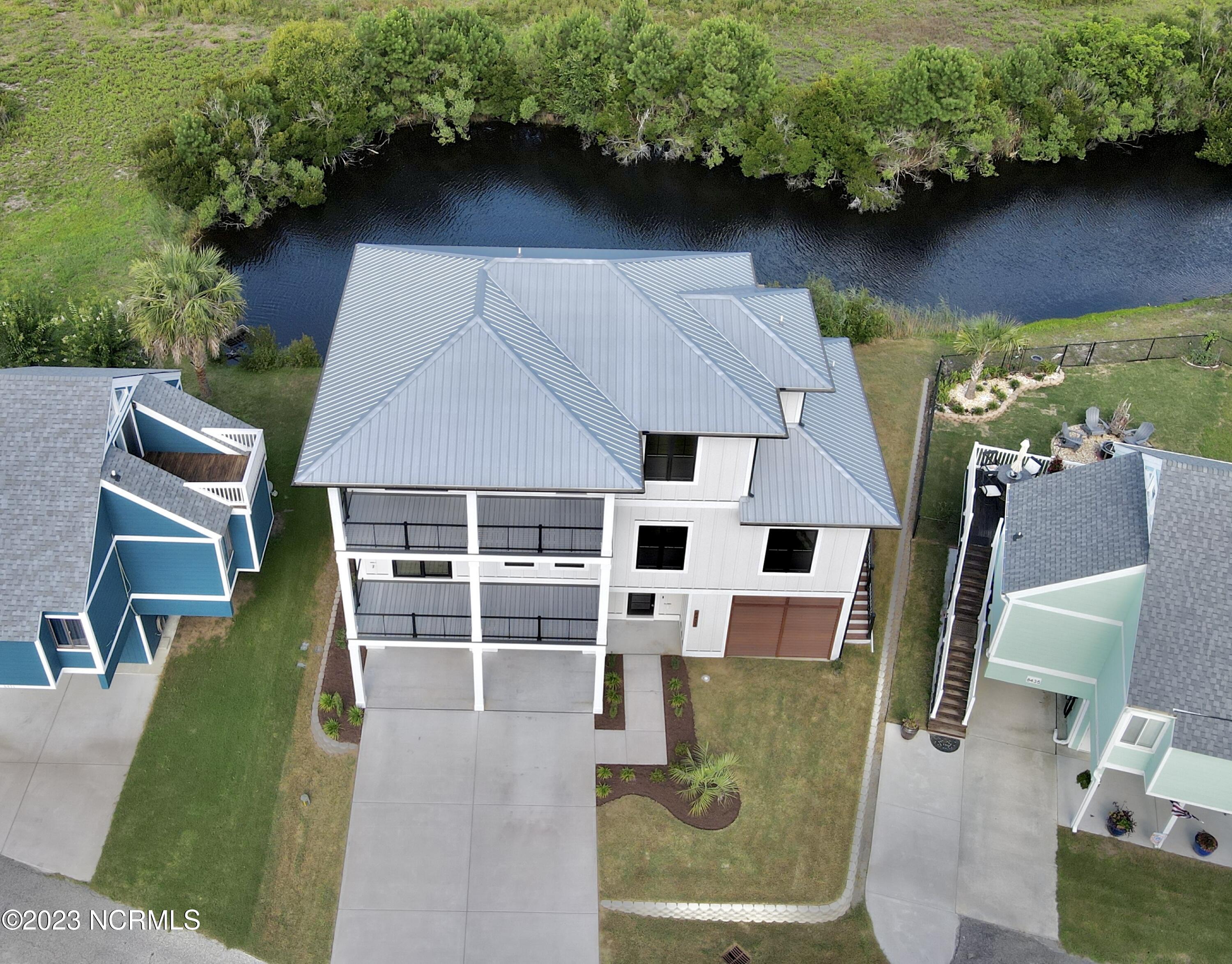 8433 River Road Wilmington, NC 28412 - Photo 3 of 38 DC9BB792-A768-4997-83A5-060EB14E087B