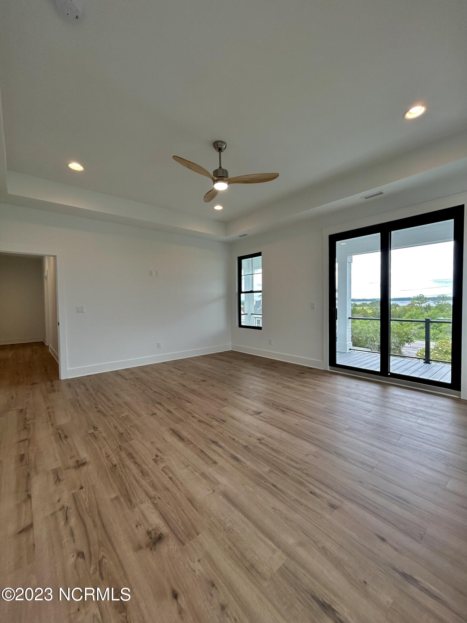 8433 River Road Wilmington, NC 28412 - Photo 32 of 38 865080F6-5903-4881-AE56-8A68EB2512E6