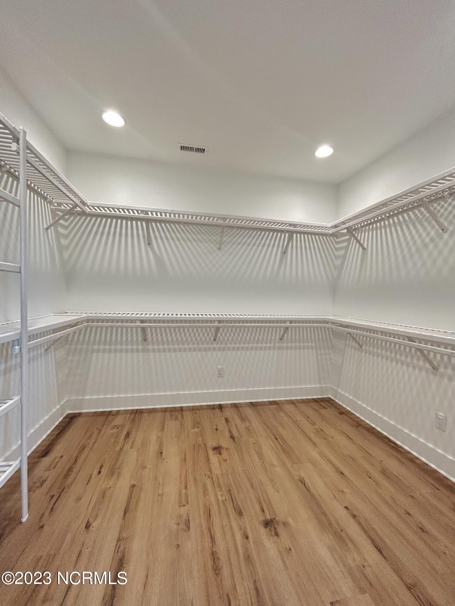 8433 River Road Wilmington, NC 28412 - Photo 38 of 38 F3964072-A3CE-483B-B161-979C97DDE88A