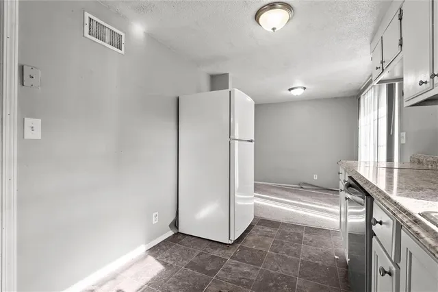 $230,000 | 3801 Northeast Antioch Road, Kansas City, MO 64117