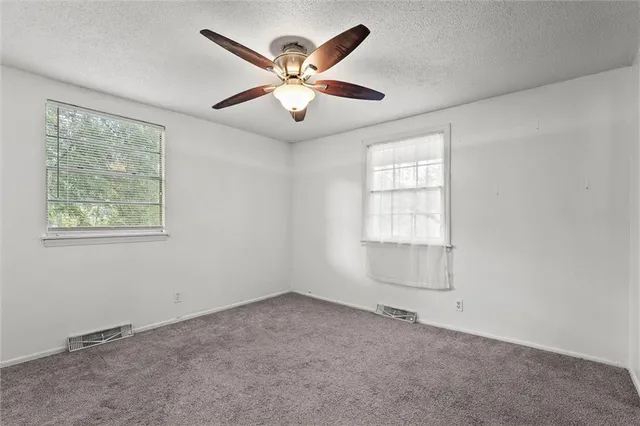 $230,000 | 3801 Northeast Antioch Road, Kansas City, MO 64117