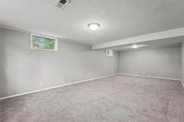 $230,000 | 3801 Northeast Antioch Road, Kansas City, MO 64117