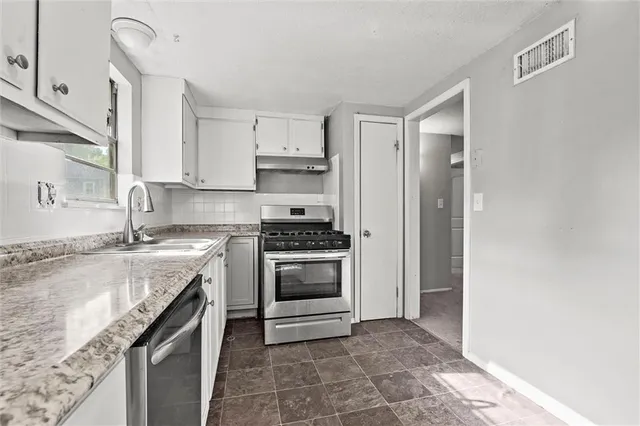 $230,000 | 3801 Northeast Antioch Road, Kansas City, MO 64117