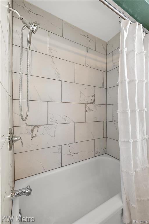 1510 Oakley Road Clawson, MI 48017 - Photo 14 of 29
