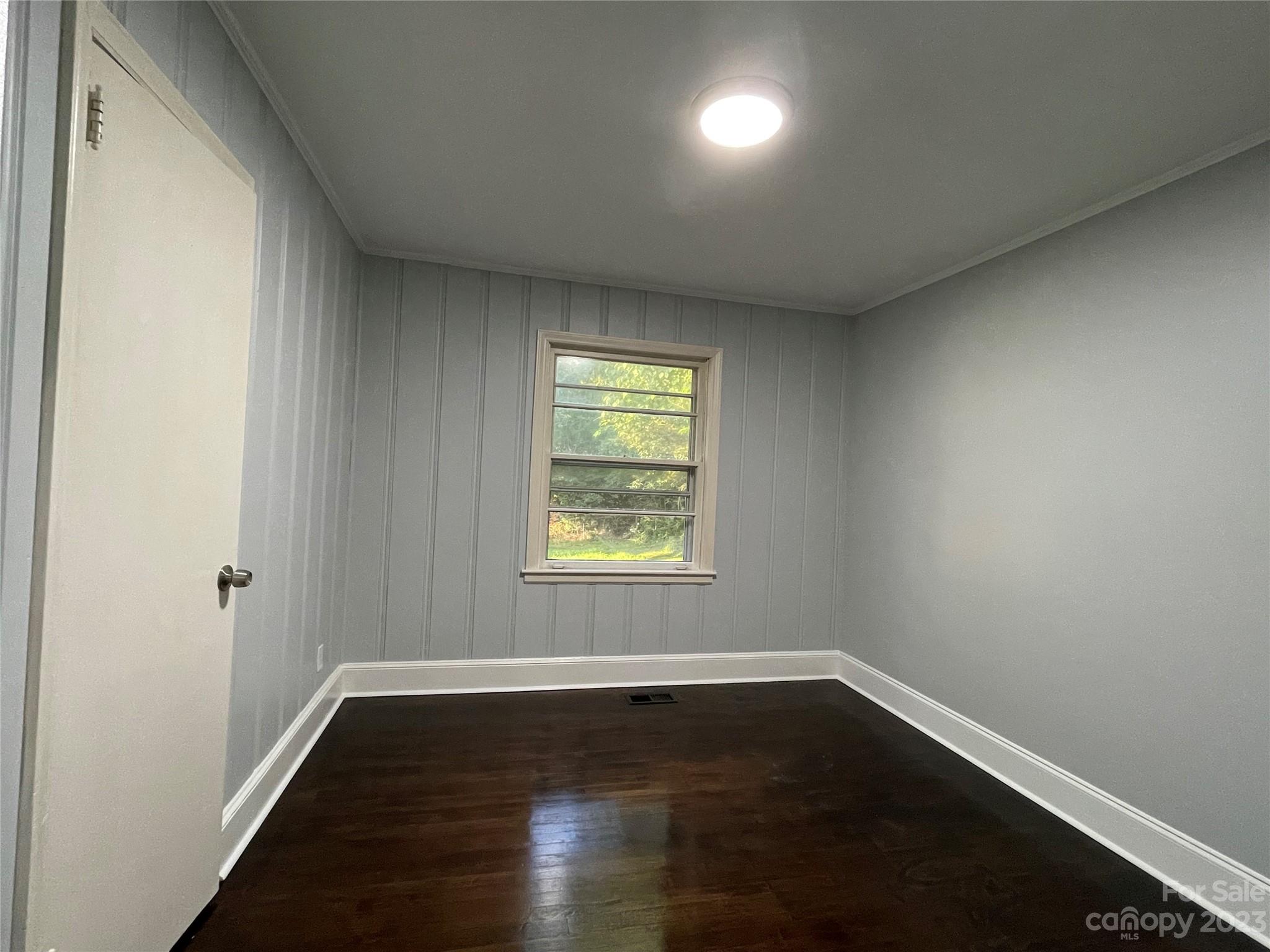 4127 Tillman Road Charlotte, NC 28208 - Photo 11 of 11 Gallery Image 11