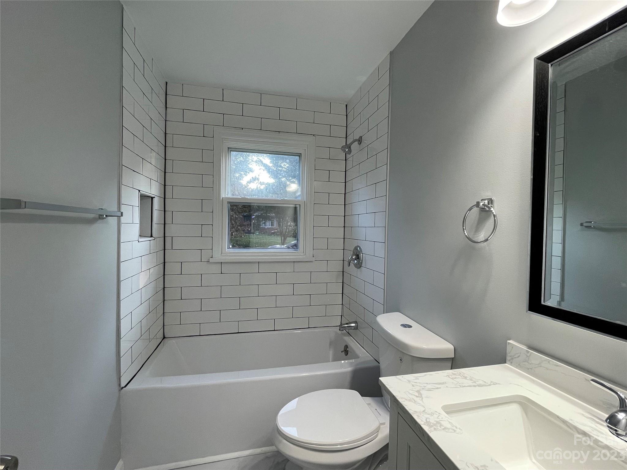 4127 Tillman Road Charlotte, NC 28208 - Photo 8 of 11 Gallery Image 8