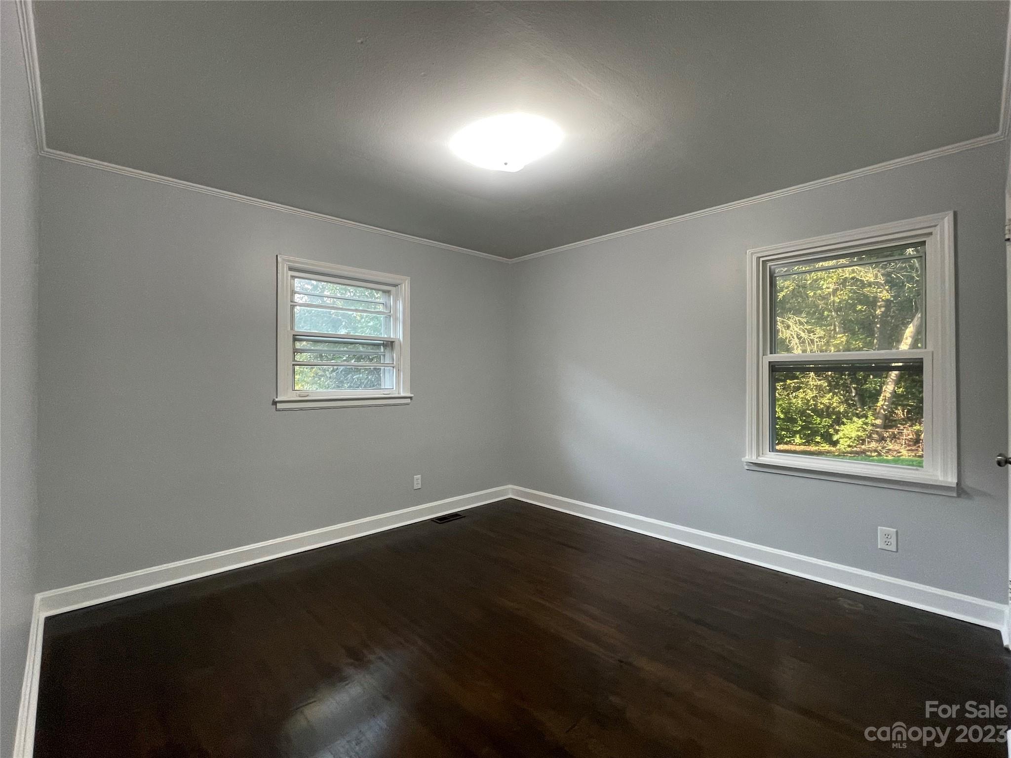 4127 Tillman Road Charlotte, NC 28208 - Photo 10 of 11 Gallery Image 10