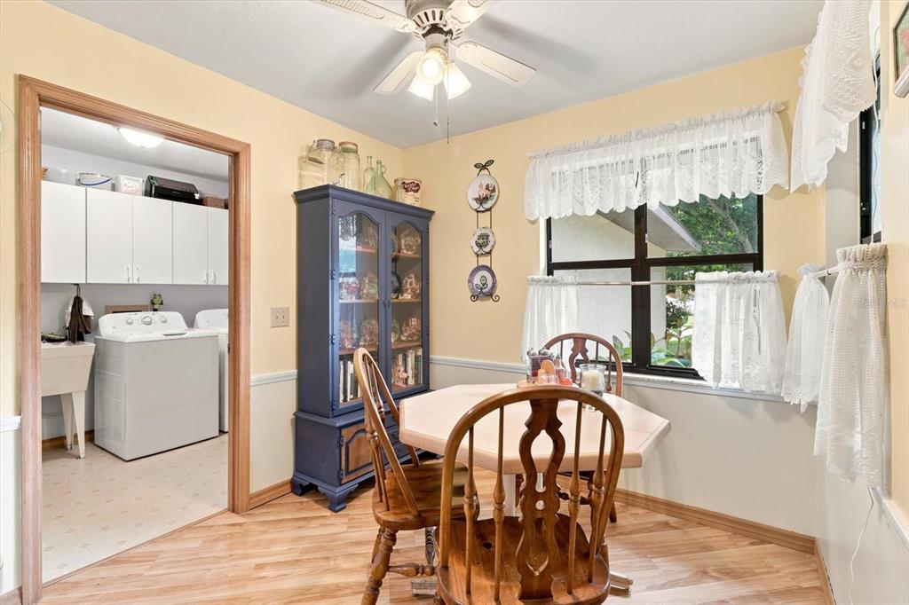 9251 Southwest 192nd Court Road Dunnellon, FL 34432 - Photo 26 of 54 Gallery Image 26