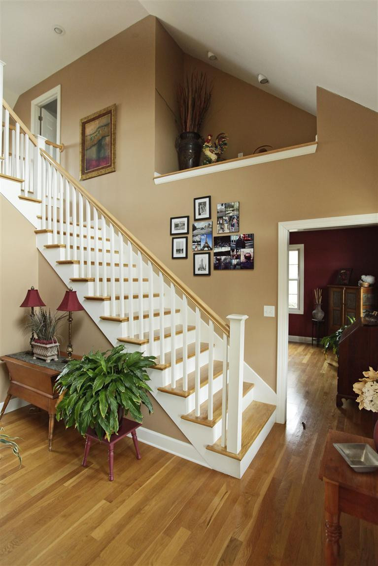 1563 Colville Road Paris, KY 40361 - Photo 8 of 37 Photo 8